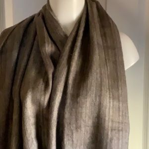Soft Neck Wrap